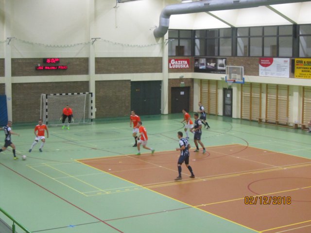 runfa2 33